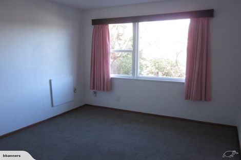 Photo of property in 28 Revans Street, Miramar, Wellington, 6022