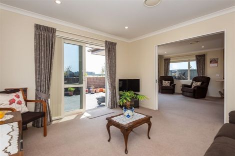 Photo of property in 48 Brockelbank Drive, Kaiapoi, 7630