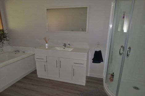 Photo of property in 141-143 Buller Road, Reefton, 7830