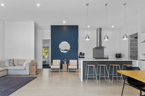 Photo of property in 245 Westdale Road, Redwood Valley, Richmond, 7081