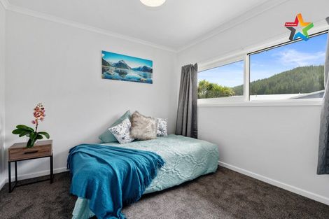 Photo of property in 13b Berkeley Road, Wainuiomata, Lower Hutt, 5014