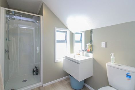 Photo of property in 144b Cuba Street, Petone, Lower Hutt, 5012