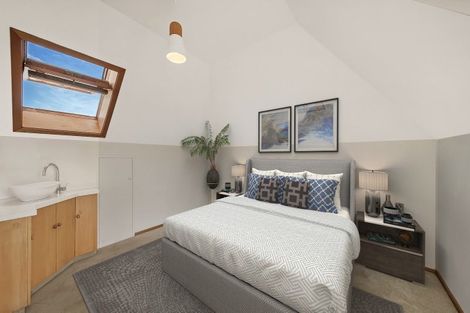 Photo of property in 1/144 Racecourse Road, Sockburn, Christchurch, 8042