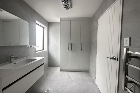 Photo of property in 91 Bellbird Street, Papakura, 2110