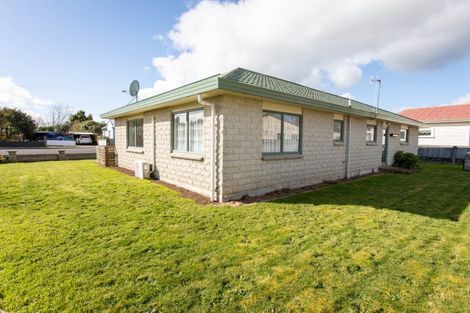 Photo of property in 9 Alexandra Street, Dannevirke, 4930