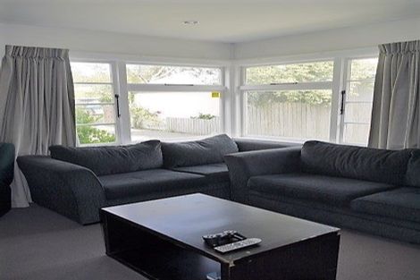 Photo of property in 52 Ilam Road, Upper Riccarton, Christchurch, 8041
