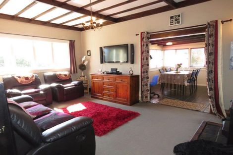 Photo of property in 103 Lorn Street, Glengarry, Invercargill, 9810