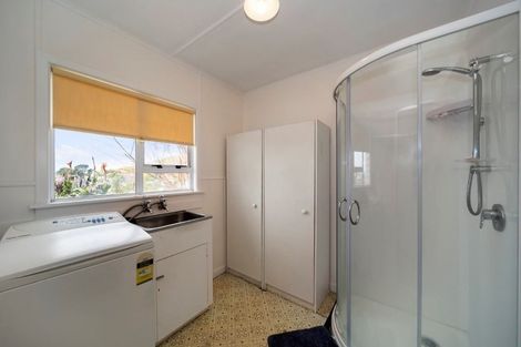 Photo of property in 97d Pioneer Road, Moturoa, New Plymouth, 4310