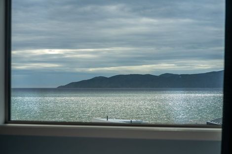 Photo of property in 39a Wharemauku Road, Raumati Beach, Paraparaumu, 5032