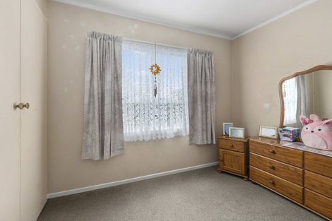 Photo of property in 38 Esk Crescent, Tokoroa, 3420