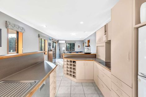 Photo of property in 106 Roydon Drive, Templeton, Christchurch, 8042