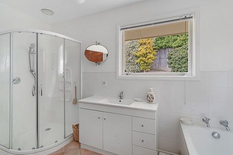 Photo of property in 1/32 Takahe Drive, Cashmere, Christchurch, 8022