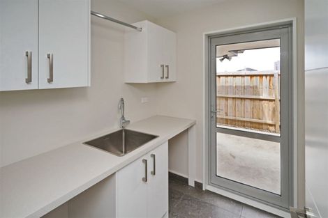 Photo of property in 17 Ormandy Court, Amberley, 7410