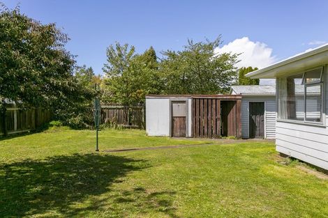 Photo of property in 18 Poihaere Street, Turangi, 3334