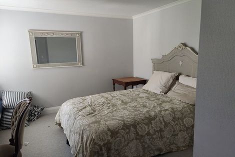 Photo of property in 14 Turnberry Close, Aongatete, Katikati, 3178