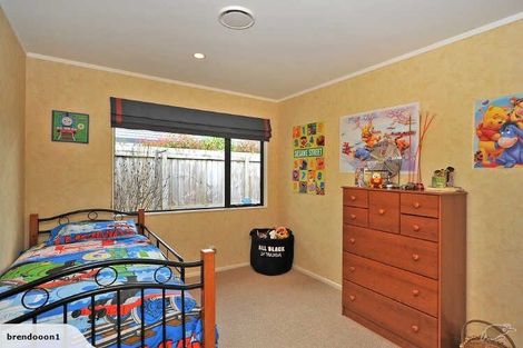 Photo of property in 75 Parnell Heights, Kelvin Grove, Palmerston North, 4414