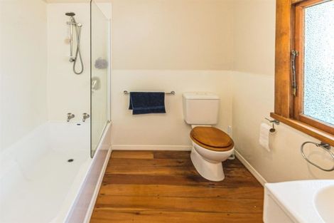 Photo of property in 19 Tarata Street, Saint Johns Hill, Whanganui, 4501