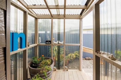 Photo of property in 24 Barton Street, Marton, 4710