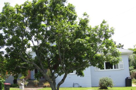 Photo of property in 67 Kitenui Avenue, Mount Albert, Auckland, 1025