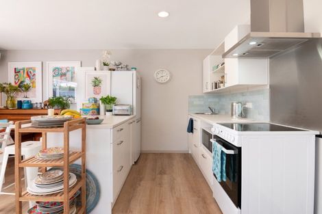 Photo of property in 289a Levers Road, Matua, Tauranga, 3110