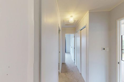 Photo of property in 10 Essex Place, Springvale, Whanganui, 4501