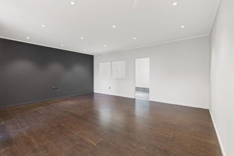 Photo of property in 386 Jackson Street, Petone, Lower Hutt, 5012