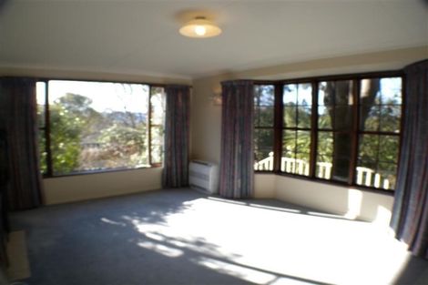 Photo of property in 22b Drivers Road, Maori Hill, Dunedin, 9010