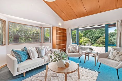 Photo of property in 3 Balcairn Place, Terrace End, Palmerston North, 4410