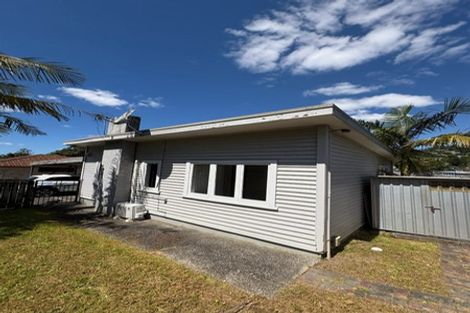 Photo of property in 31 Otaika Road, Woodhill, Whangarei, 0110