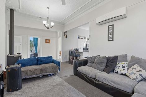 Photo of property in 36 Wigan Street, Gore, 9710
