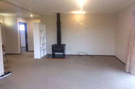 Photo of property in 17a Holmes Street, Holmes Hill, Oamaru, 9401
