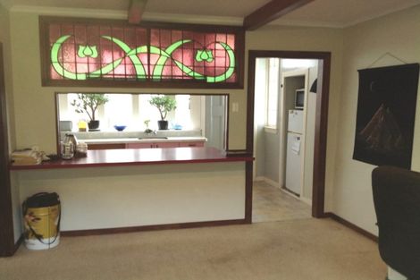 Photo of property in 83 Oram Avenue, New Brighton, Christchurch, 8061