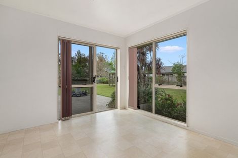 Photo of property in 15 Riverview Lane, Te Aroha, 3320