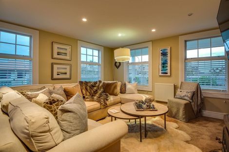 Photo of property in 82 Aston Drive, Waimairi Beach, Christchurch, 8083