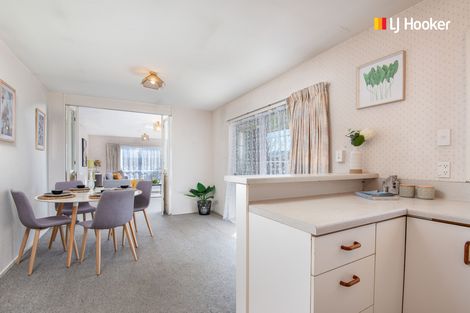 Photo of property in 86 Goodall Street, Mosgiel, 9024