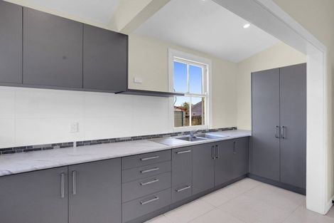 Photo of property in 62 Horotiu Road, Horotiu, Hamilton, 3288