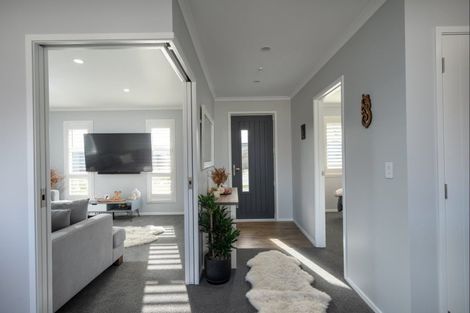 Photo of property in 6 Maru Terrace, Wharewaka, Taupo, 3330