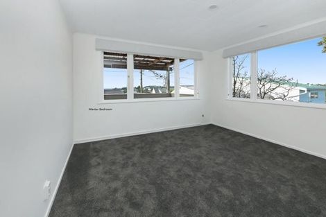 Photo of property in 71 Brightside Road, Stanmore Bay, Whangaparaoa, 0932