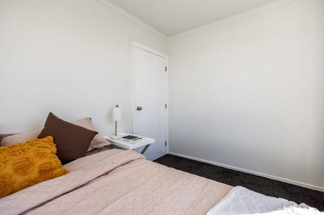 Photo of property in 11 Kerr Street, Netherby, Ashburton, 7700