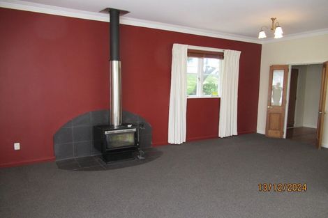 Photo of property in 1/15 Gilfillan Street, Blockhouse Bay, Auckland, 0600