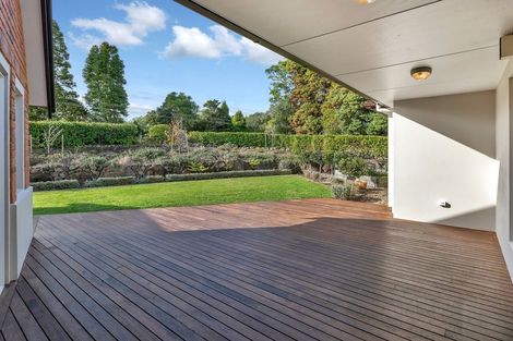 Photo of property in 99 Millington Road, Maunu, Whangarei, 0179