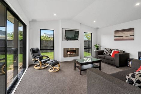 Photo of property in 7a Selsey Lane, Somerfield, Christchurch, 8024