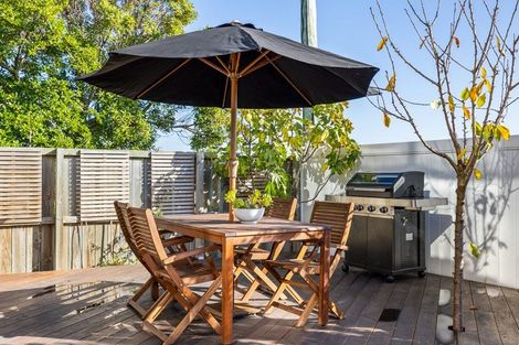 Photo of property in 57 Kibblewhite Street, New Brighton, Christchurch, 8061