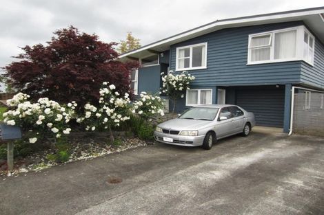 Photo of property in 22 Glamis Avenue, Dinsdale, Hamilton, 3204