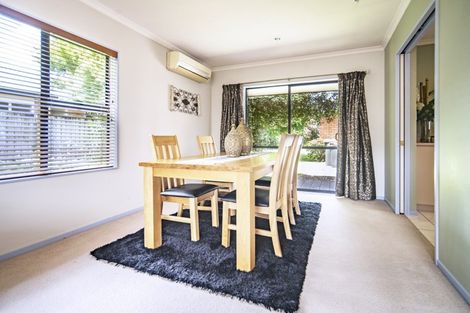 Photo of property in 26 Discovery Drive, Flagstaff, Hamilton, 3210