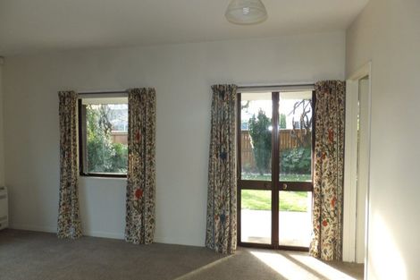 Photo of property in 1/104 Rugby Street, Merivale, Christchurch, 8014