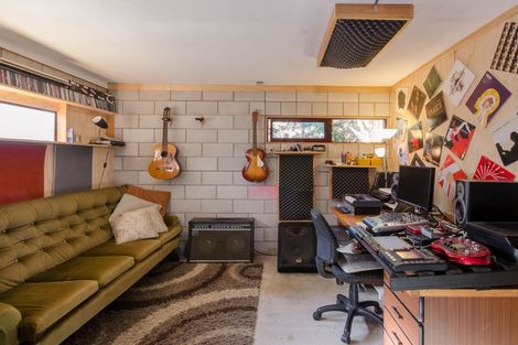 Photo of property in 6b Pokohui Avenue, Raglan, 3225