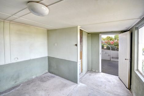 Photo of property in 8 Cromer Street, Balclutha, 9230