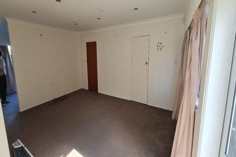 Photo of property in 35 Liley Place, Remuera, Auckland, 1050