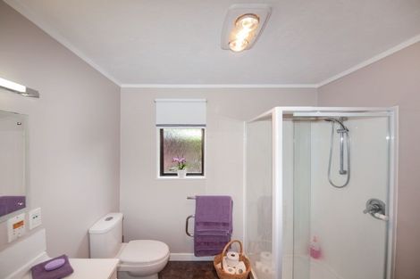 Photo of property in 75 Halswater Drive, Churton Park, Wellington, 6037